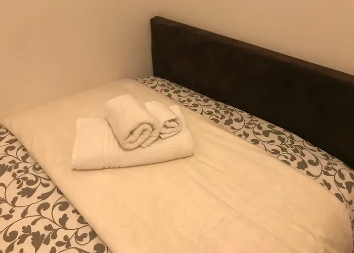 A Casa Margaridas Porto