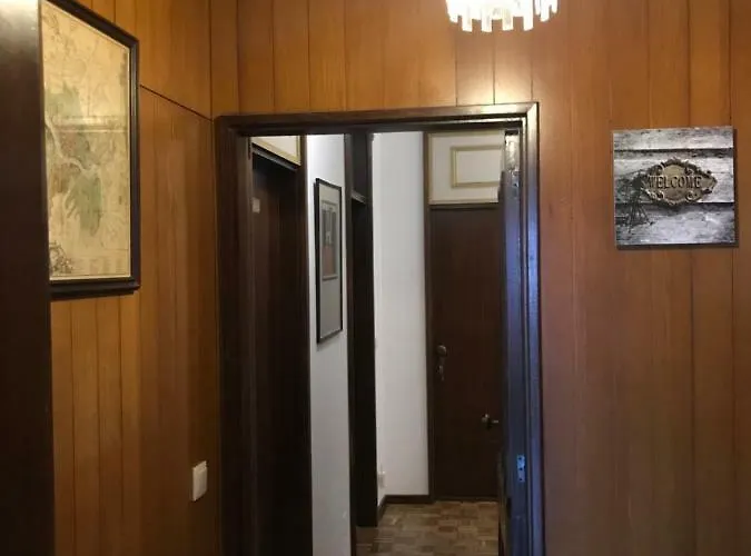 Penzion A Casa Margaridas *